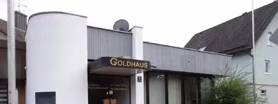 Sonstiges in Am Schönborn 6, 97688 Bad Kissingen - Bild 1