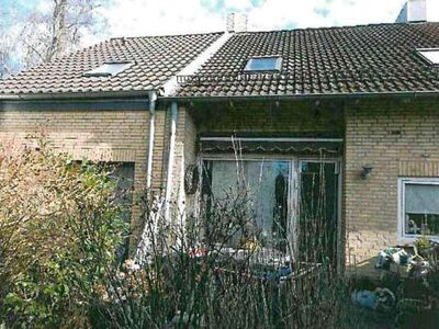 Reihenendhaus mit Anbau in Wilhelm-Lobsien-Weg 15d, 24159 Kiel - Bild 2
