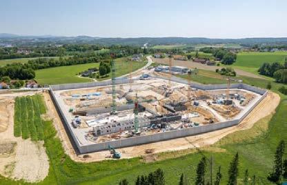 Einfamilienhaus in Passau - Bild 2