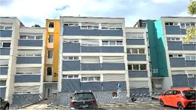 Eigentumswohnung (ab 5 Zimmer), Garage in Berliner Ring 24, 65579 Kelkheim am Taunus - Bild 1