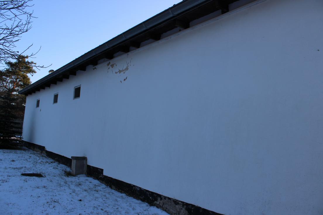 Wochenendhaus in Ottendorf-Okrilla - Bild 3