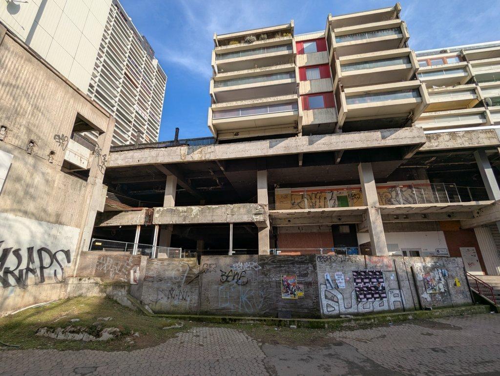 Eigentumswohnung (3 bis 4 Zimmer) in Hannover - Bild 3