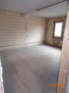 Einfamilienhaus in Bad Sulza - Bild 14