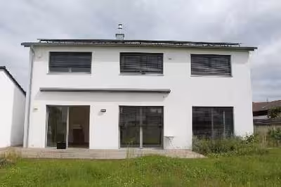 Einfamilienhaus in Gärtnerweg 12, 83135 Pfaffenhofen am Inn - Bild 1
