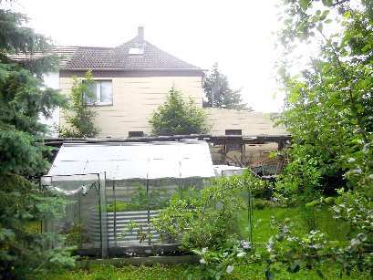 Einfamilienhaus in Neustadt an der Orla - Bild 3