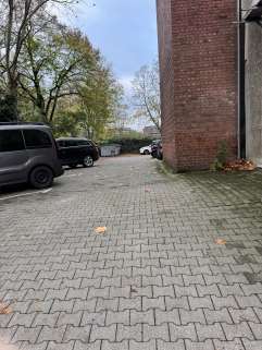Eigentumswohnung (3 bis 4 Zimmer) in Duisburg - Bild 3