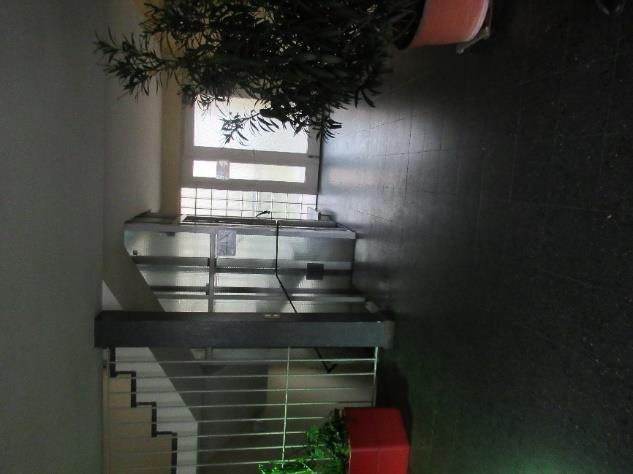 Eigentumswohnung (3 bis 4 Zimmer), 4-Zimmer-Wohnung samt Keller- und Bodenabteil, Fleischmannplatz 11, 90419 Nürnberg + 25/983 Miteigentumsanteil an einer 3-Zimmer-Wohnung, Fleischmannplatz 7, 90419 Nürnberg in Nürnberg - Bild 4