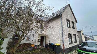 Wohn-/Geschäftshaus in Hauptstraße 22, 56727 Mayen, Sankt Johann - Bild 1