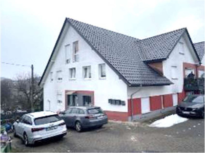 Eigentumswohnung (3 bis 4 Zimmer) in Südring 5, 51647 Gummersbach, Bernberg - Bild 1