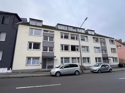 Garage, Eigentumswohnung (3 bis 4 Zimmer), Eigentumswohnung (1 bis 2 Zimmer) in Stockder Straße 89, 89a, 00000 - Bild 1