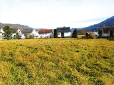 Landwirtschaftliches Grünland in , 73447 Oberkochen - Bild 1