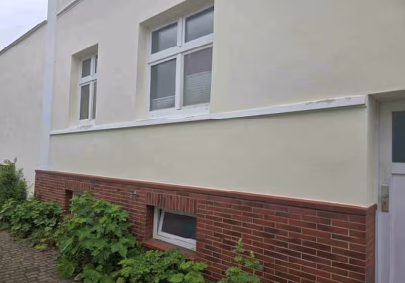 4-Raum-Maisonette-Wohnung in Güstrow - Bild 3