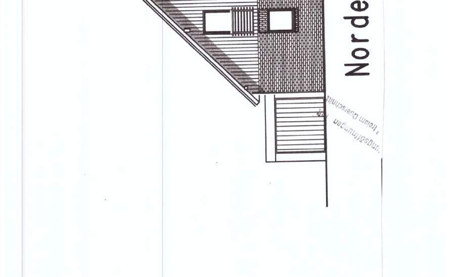 Einfamilienhaus, Carport und Abstellraum in Gronau - Bild 3