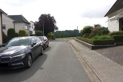 Zweifamilienhaus in Im Hohen Felde 7, 32051 Herford, Eickum - Bild 2