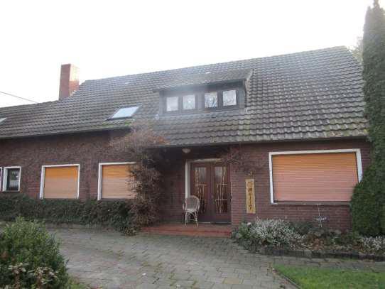 Einfamilienhaus in Surwold - Bild 2