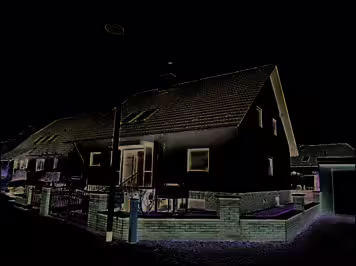 Einfamilienhaus in Wildhubenweg 16, 65428 Rüsselsheim, Königstädten - Bild 1