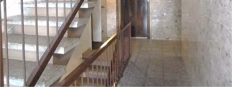 Eigentumswohnung (3 bis 4 Zimmer) in Köln - Bild 15