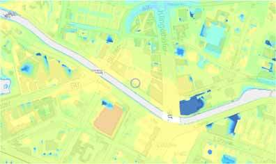 Kfz-Stellplatz (Tiefgarage) in Berlin - Bild 4