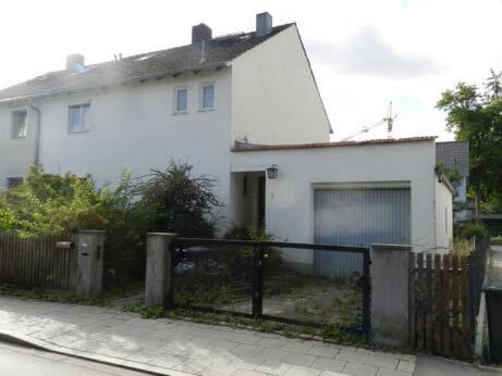 Einfamilienhaus in Eichenau - Bild 1