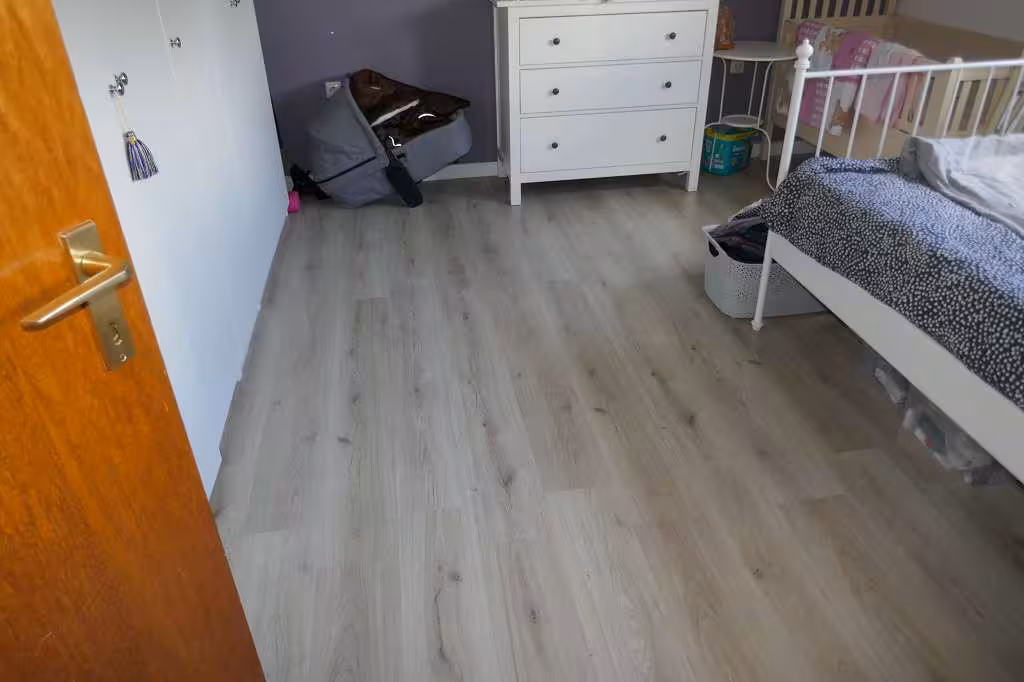 Doppelhaushälfte in Lindlar - Bild 12