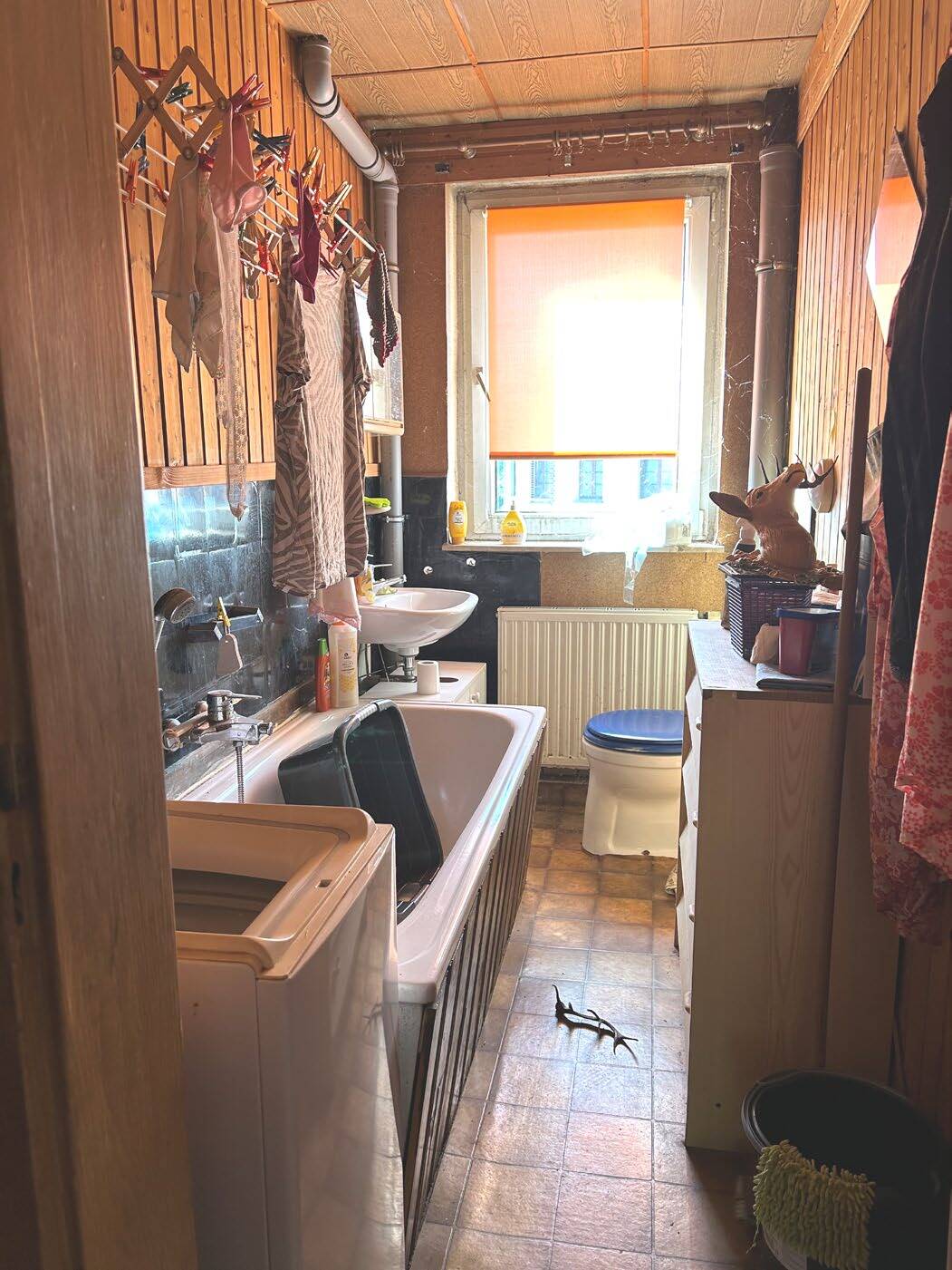 Eigentumswohnung (3 bis 4 Zimmer) in Zwickau - Bild 4
