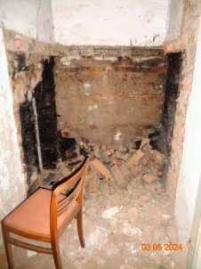 Einfamilienhaus in Bad Sulza - Bild 9