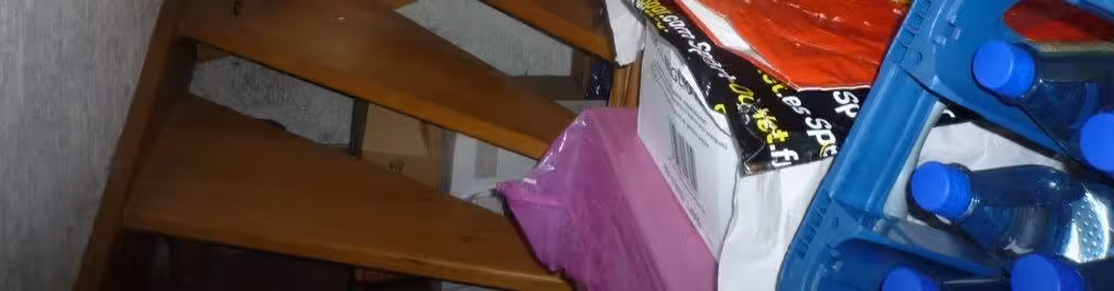 Einfamilienhaus, mit Einliegerwohnung in Berlin - Bild 3