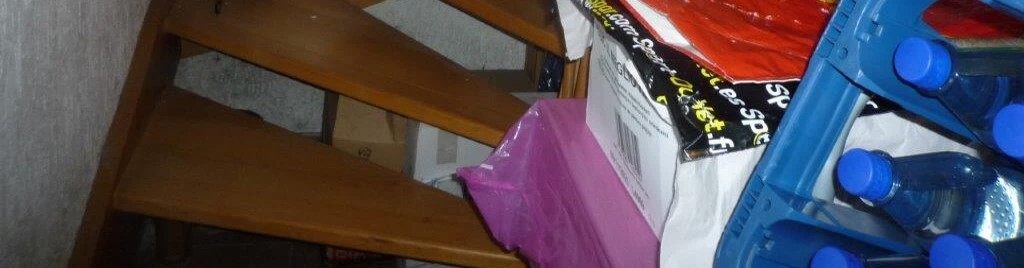 Einfamilienhaus, mit Einliegerwohnung in Berlin - Bild 3