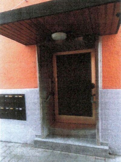 3-Zimmer-Wohnung in Oststraße 120, 74072 Heilbronn - Bild 1