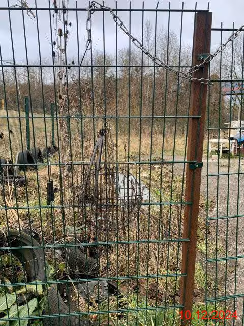 Garagen, Bodenplatten in Bochum - Bild 4