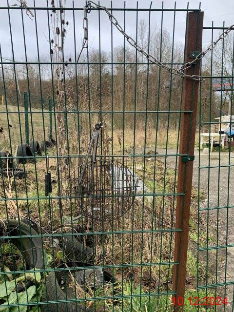 Garagen, Bodenplatten in Bochum - Bild 4