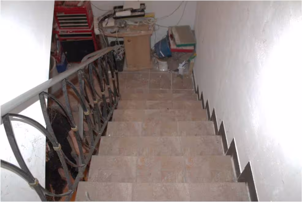 Eigentumswohnung (3 bis 4 Zimmer) in Hundsdorf - Bild 14