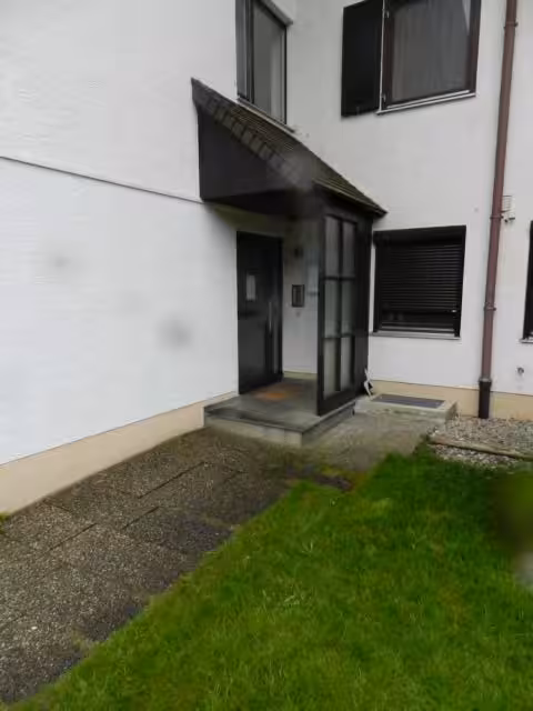 Wohnung in Bad Feilnbach - Bild 4