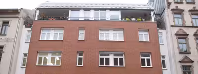 Gewerbeeinheit (z.B. Laden, Büro) in Fürstenstraße  41, 09130 Chemnitz - Bild 1