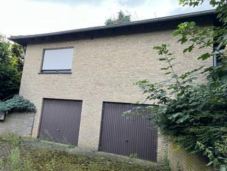 Einfamilienhaus in Mettingen - Bild 4