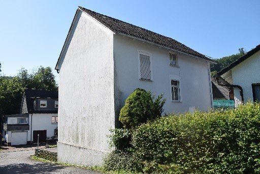 Einfamilienhaus in Attendorn - Bild 2