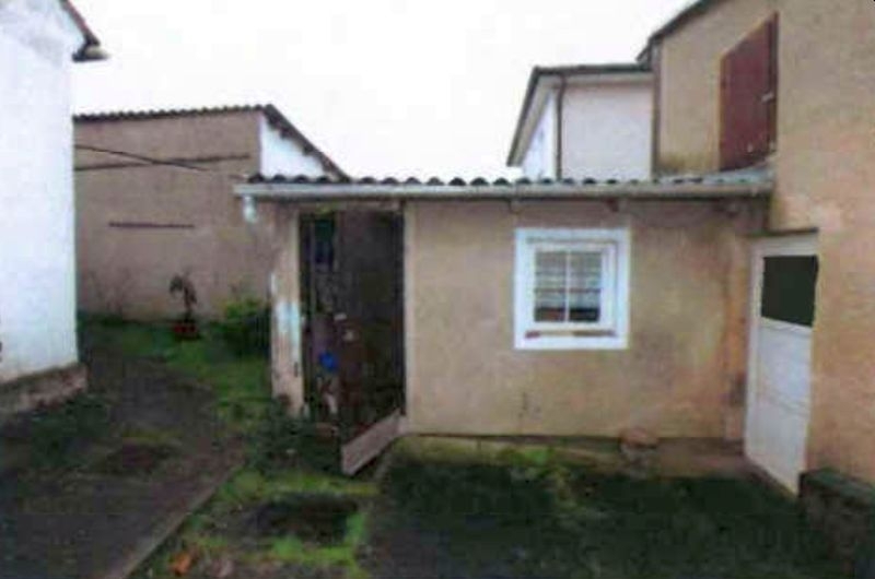 Zweifamilienhaus im Seebad Ahlbeck in Ahlbeck - Bild 3