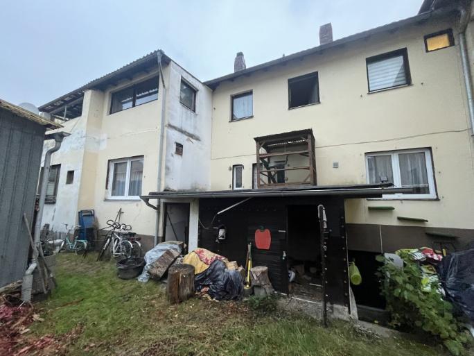 Eigentumswohnung (3 bis 4 Zimmer) in Bamberg - Bild 4