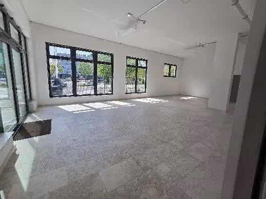 Hotelgebäude, Gewerbeeinheit in Raunheim - Bild 9