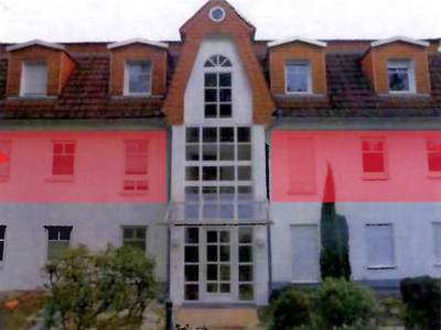 Eigentumswohnung in Philosophenweg 14, 69120 Heidelberg OT Neuenheim - Bild 2