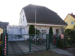 Einfamilienhaus in Berlin - Bild 1
