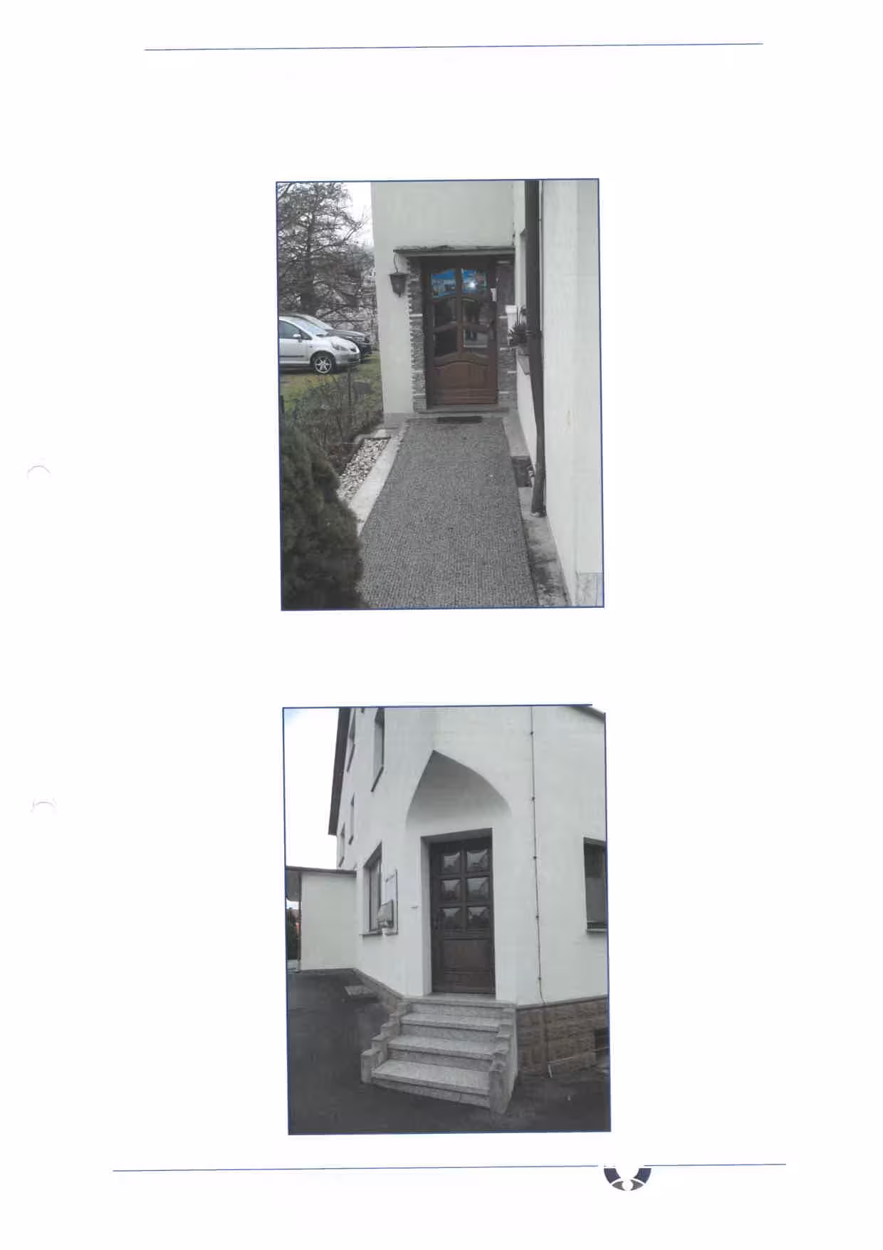 Wohn-/Geschäftshaus in Bad Salzungen - Bild 4