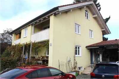Einfamilienhaus in Staffelsteinstraße 3, 83233 Bernau am Chiemsee, Eichet - Bild 1
