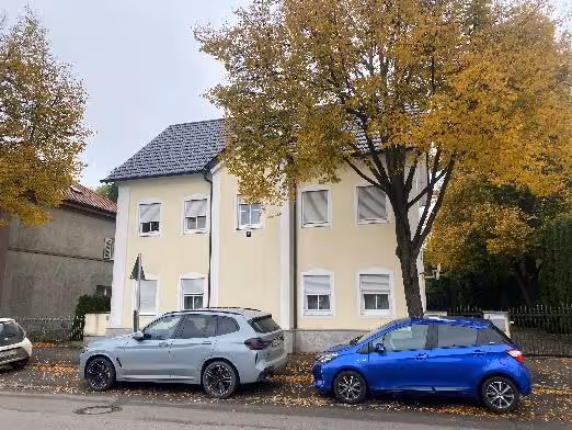 Zweifamilienhaus in Schwabmünchen - Bild 3