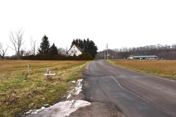 unbebautes Grundstück in Meerane - Bild 3