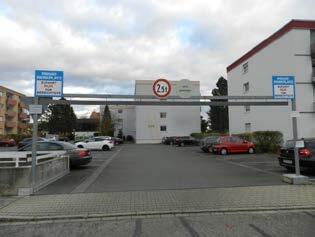 Eigentumswohnung (1 bis 2 Zimmer) in Nürnberg - Bild 3