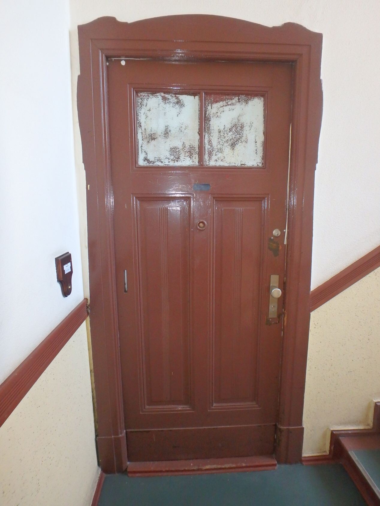 Eigentumswohnung (1 bis 2 Zimmer) in Berlin - Bild 1