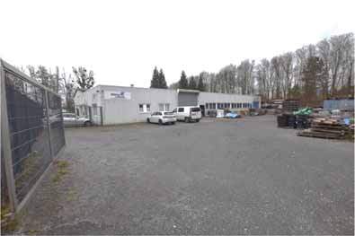 Gewerbeeinheit (z.B. Laden, Büro) in Bergkamen - Bild 2