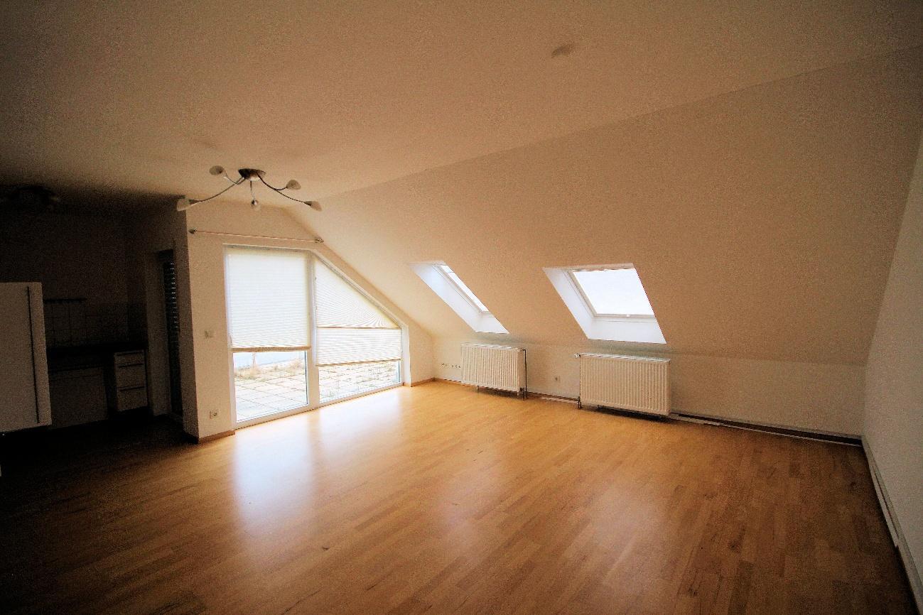 Kfz-Stellplatz (Tiefgarage), Eigentumswohnung (3 bis 4 Zimmer) in Marl - Bild 4