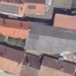 unbebautes Grundstück in Borsbach - Bild 1